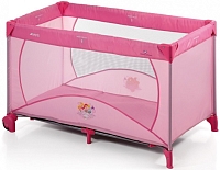 ����� Hauck Dream and Play Go