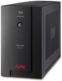 ��� APC Back-UPS 950VA AVR IEC