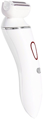 �������� Rio SHFA