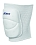 ����������� ������������ ������������� ASICS Basic Kneepad ������ L �� ���