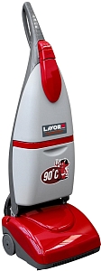 ��������� ������ Lavor Pro Crystal Clean