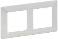 Legrand Valena Life 754142