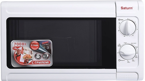 ������������� ���� Saturn ST-MW7179