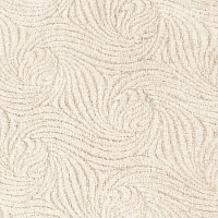 �������� ���� ���� �������� 106 3 � � �������