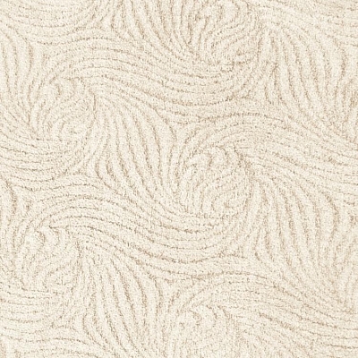 �������� ���� ���� �������� 106 3 � � �������