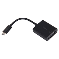 Belkin F2CU037btBLK