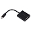 Belkin F2CU037btBLK