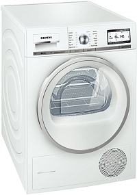 ��������� ������ Siemens WT 47Y782