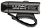 Lezyne Micro Drive 450XL