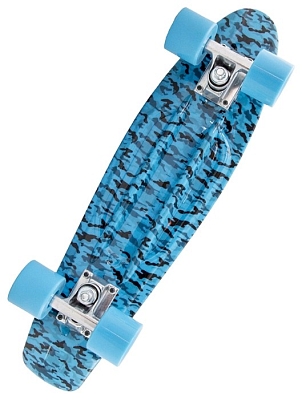 ��������� Atemi APB-7.15