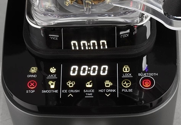 ������ King Mix KMTerminator