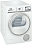 ��������� ������ Siemens WT 47Y782