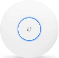 Wi-Fi ������� Ubiquiti UniFi AC LR AP