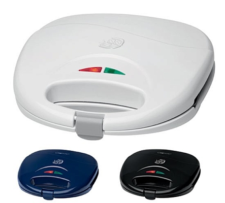 ������ Bomann ST 5016 CB