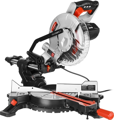 ���� Zubr ZPT-190-1200PL