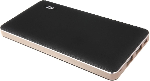 Powerbank ����������� DigiCare Hydra DL10 10000