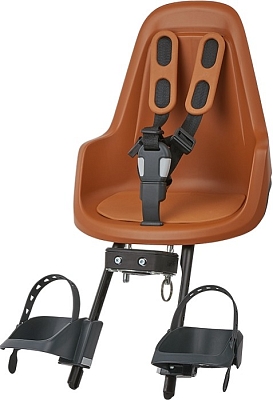 ������� ���������� Bobike One Mini