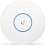 Wi-Fi ������� Ubiquiti UniFi AC LR AP
