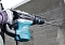 ���������� Makita HR4013C