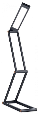 ROMBICA LED Transform (������)