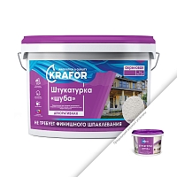 KRAFOR 3 ��; �����; 12 �� 47634