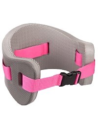 �������� Swimming E-BELT 79�22�4 �� Grey-Pink MAD WAVE M0826 14 0 00