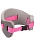 �������� Swimming E-BELT 79�22�4 �� Grey-Pink MAD WAVE M0826 14 0 00