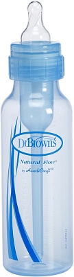 ��������� (������) Dr.Browns SB81405
