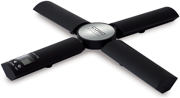 ���� Caso X3