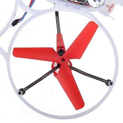 ������������ (����) Syma X3