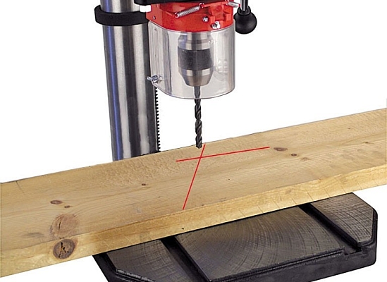 ����������� ������ Jet JDR-34