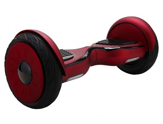 �������� (����������) ECODRIFT Galant V2