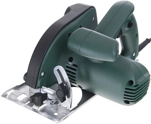 ���� Bosch PKS 40 06033C5000