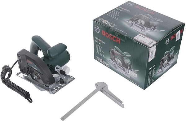 ���� Bosch PKS 40 06033C5000