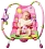 ������-������� Tiny Love Gymini Bouncer