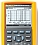 ���������� / ��������� Fluke 289