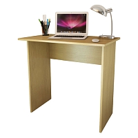 ���� ������������ ������ ���, ����, ��� �������� ���-���-01-��-16