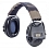 �������� �������� �MSA Sordin Supreme Pro-X LED� (���. SOR75302-X-07)