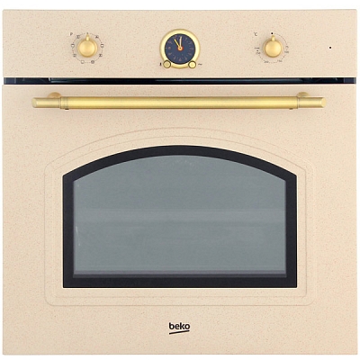 ������� ���� Beko OIM 27200