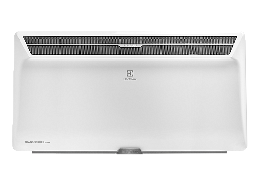 ������ ������������ �������������� ���������� Electrolux ����� Air Gate Transformer ECH/AG2-2500 T