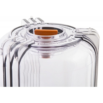 ������ ��� ���� Jeelex 9083