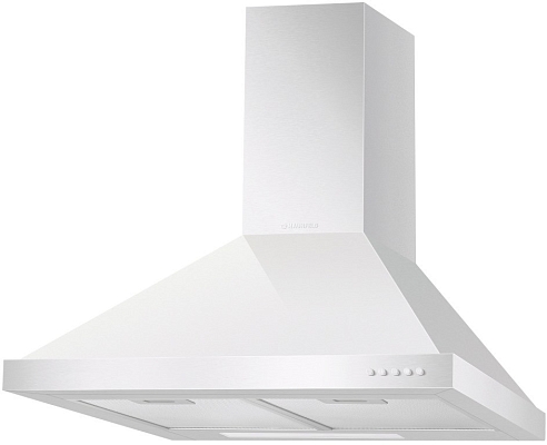 ������� MAUNFELD Line 50