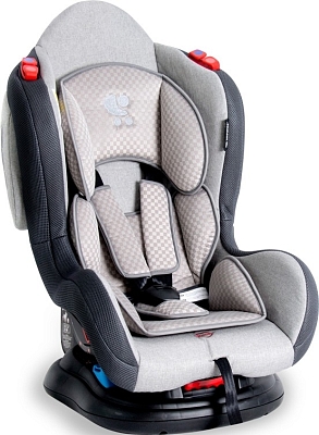 ������� ���������� Lorelli Jupiter