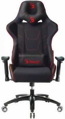 A4 Tech Bloody GC-400