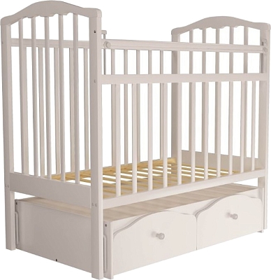 �������� Agat Zolushka-7