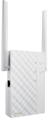 Wi-Fi ������� Asus RP-AC56