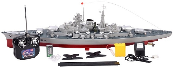 ���������������� ����� Heng Tai HT-3827