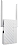 Wi-Fi ������� Asus RP-AC56
