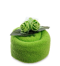 �������� ������ TL-12/4