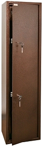 Kontur KO-033T